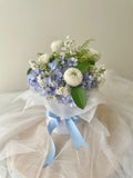 Hydra Pom Parade Bloombox