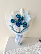 Tulip Bouquet