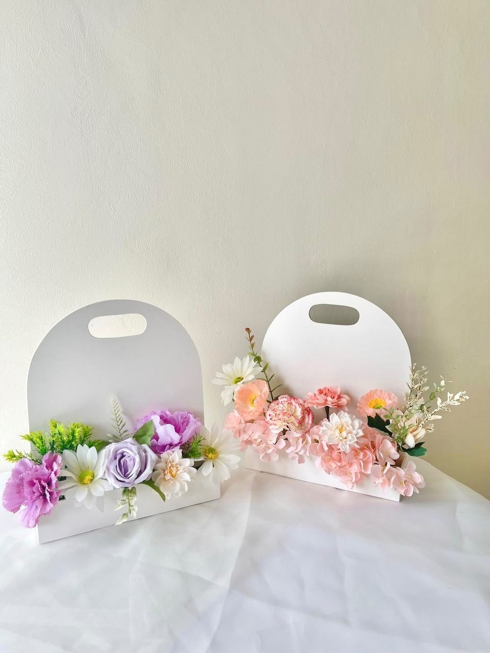 Flower Board Mini
