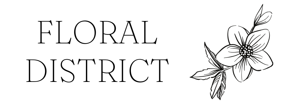 Floral District