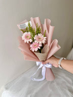 Gerbera Bouquet
