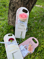 Love Note Bloom
