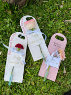 Love Note Bloom