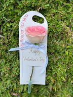 Love Note Bloom
