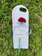 Love Note Bloom