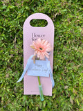 Love Note Bloom