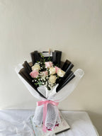 Roses Bouquet