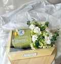 Flower & Sweet Bites – Ready Option