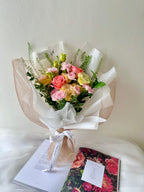 Summer Dreams Bouquet