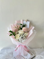Mini Rompie Bouquet
