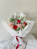 Mini Rompie Bouquet
