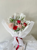 Mini Rompie Bouquet