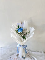 Petite Rose Bouquet