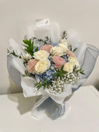 Hy Rose Bouquet