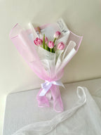 Tulip Bouquet