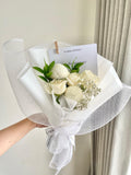Mini Posie Bouquet